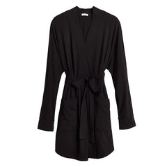 Pima Modal Robe (Earlier Version)