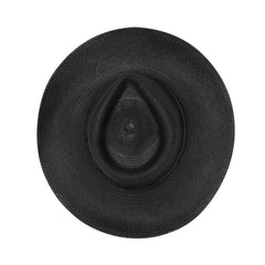 Wide Brim Summer Hat