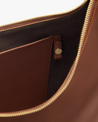 Oversized Celestia Bag