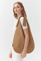 Zero Waste Shopping Bag