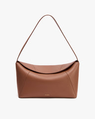 Forma Shoulder Bag