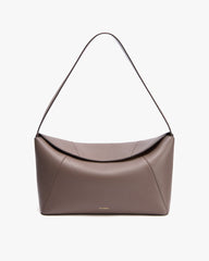 Forma Shoulder Bag