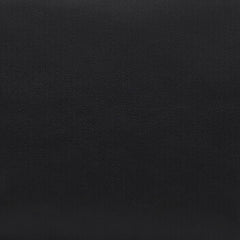 Triple Zipper Overnight