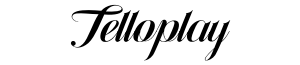 Telloplay