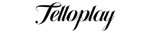 Telloplay