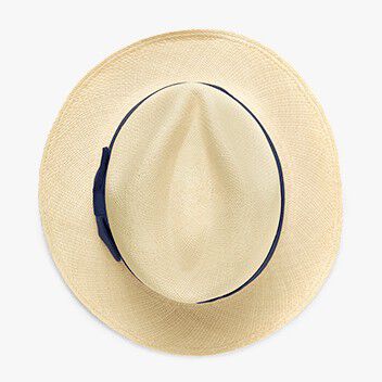 Panama Hat