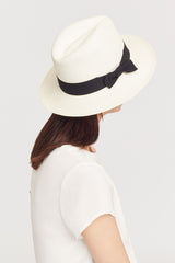 Panama Hat