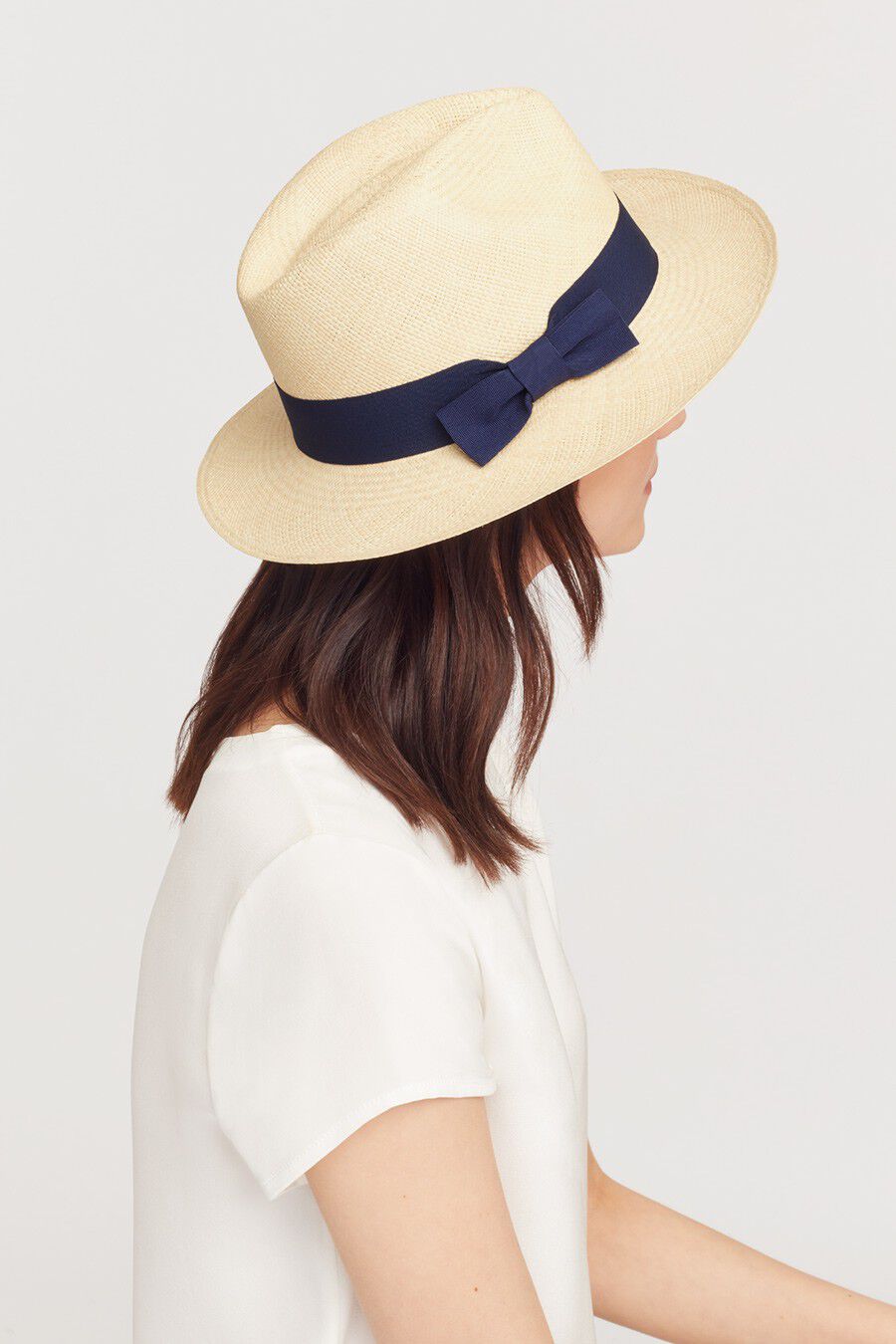 Panama Hat