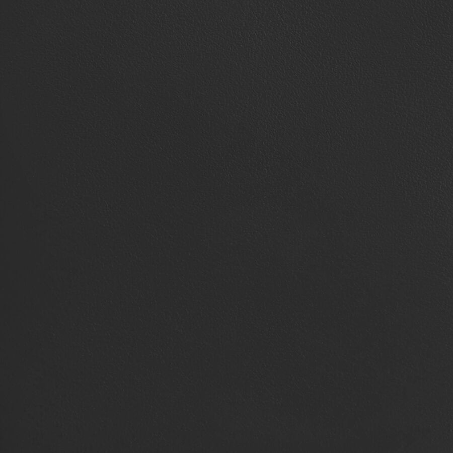 Triple Zipper Overnight