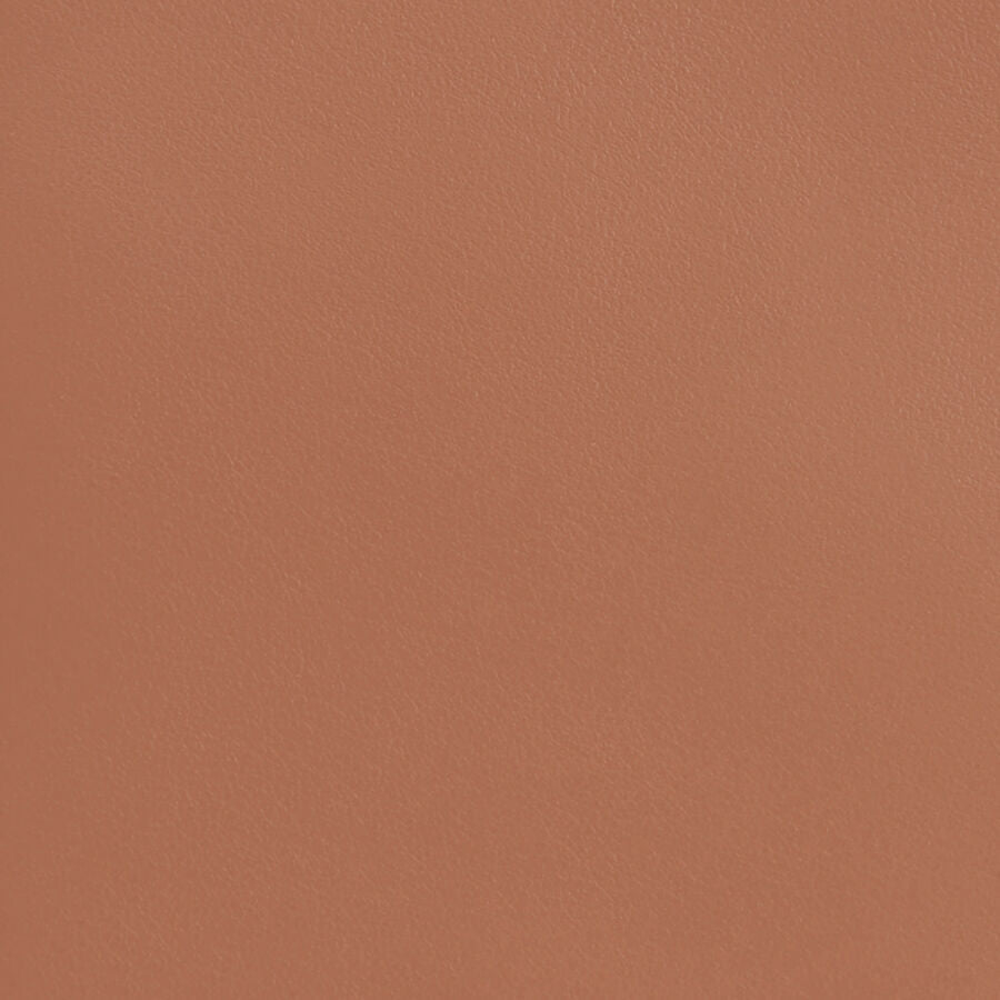 Zero Waste Dog Leash Set