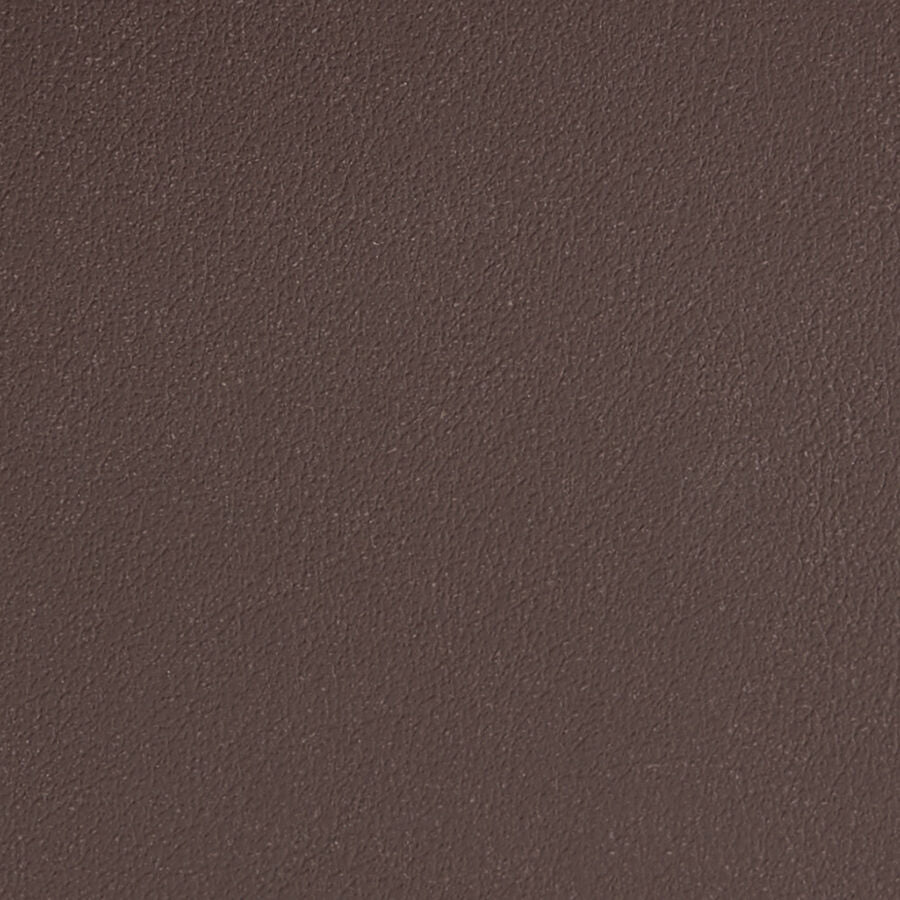 Oversized Double Loop Bag