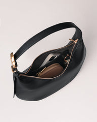 Celestia Shoulder Bag