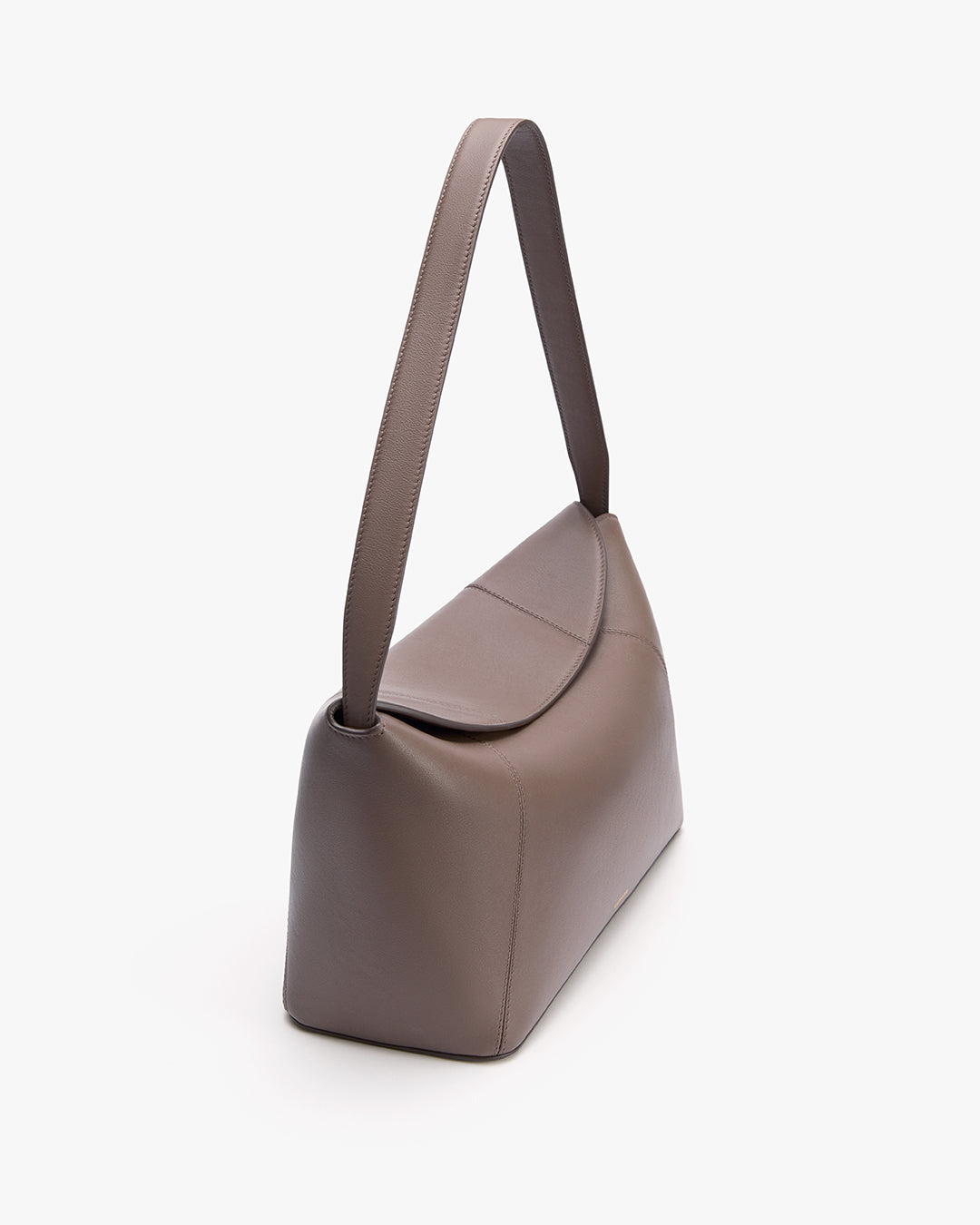 Forma Shoulder Bag