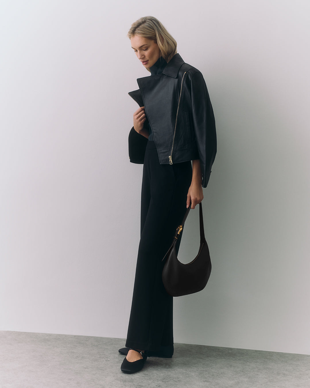 Celestia Shoulder Bag