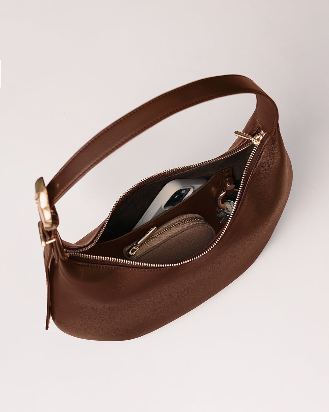 Celestia Shoulder Bag