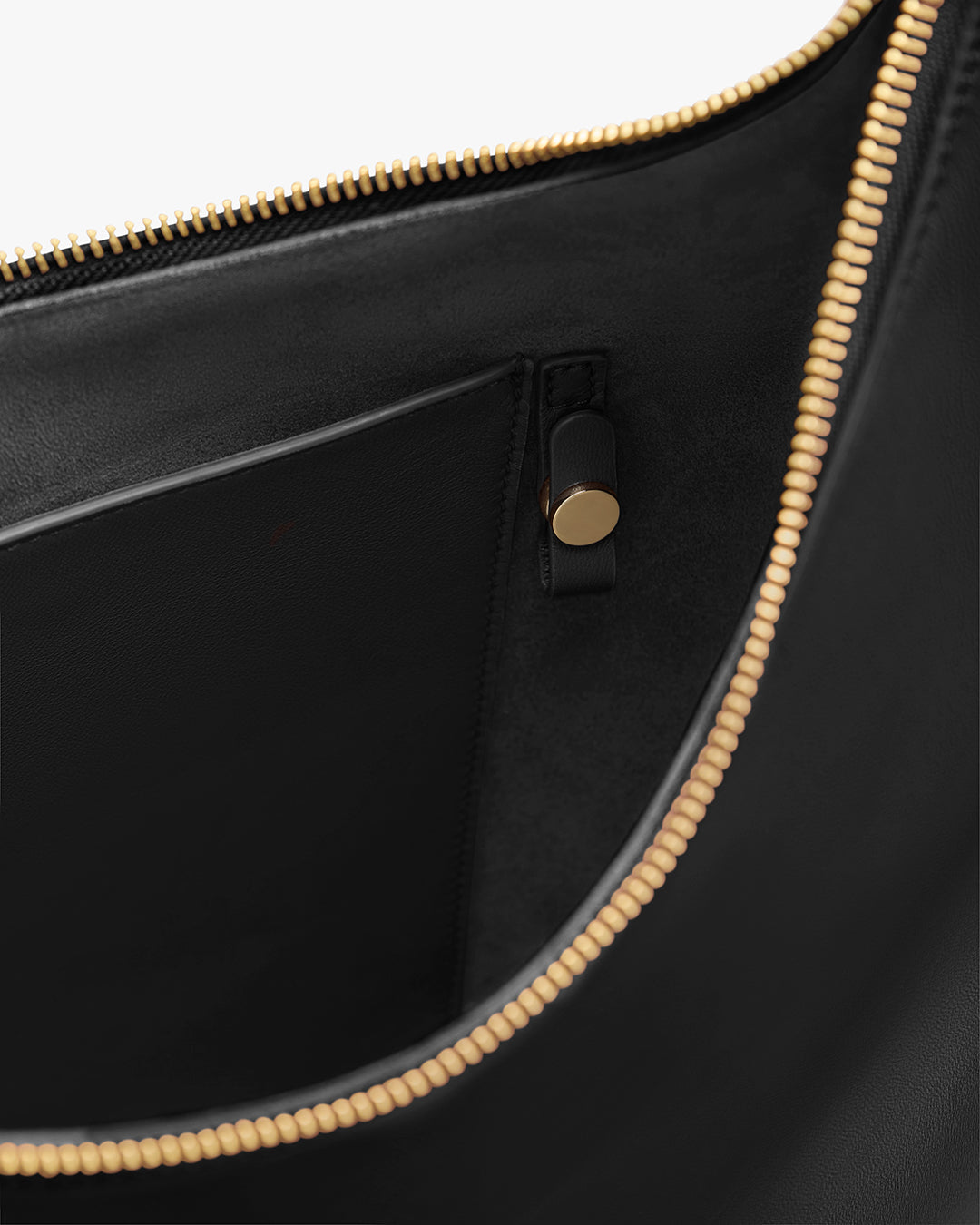 Oversized Celestia Bag