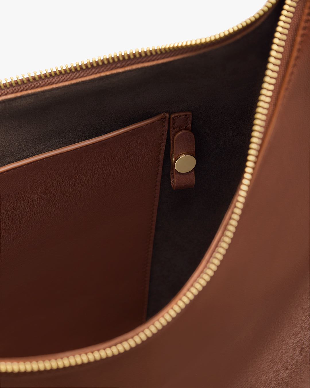 Oversized Celestia Bag