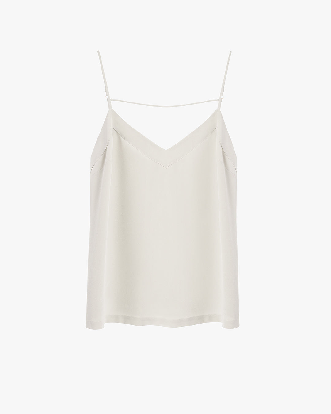 Silk Cami