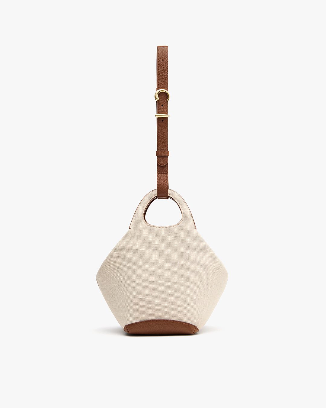 Paloma Bag (Linen)