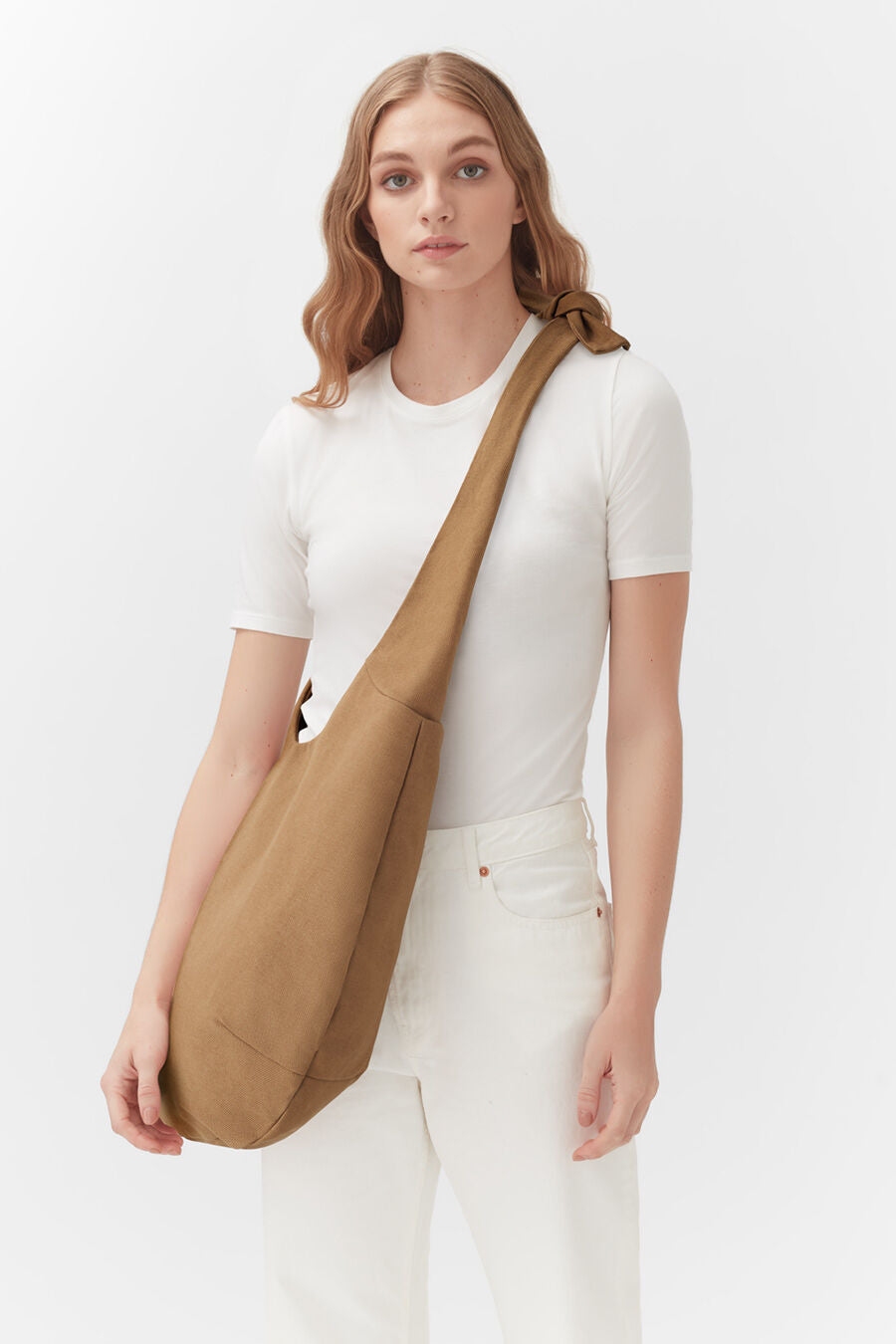 Zero Waste Shopping Bag