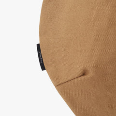 Zero Waste Shopping Bag