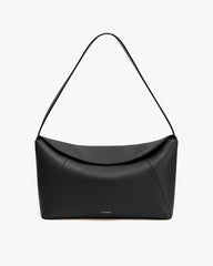 Forma Shoulder Bag