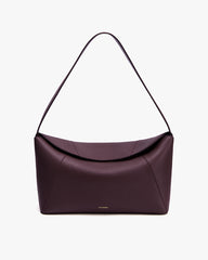 Forma Shoulder Bag