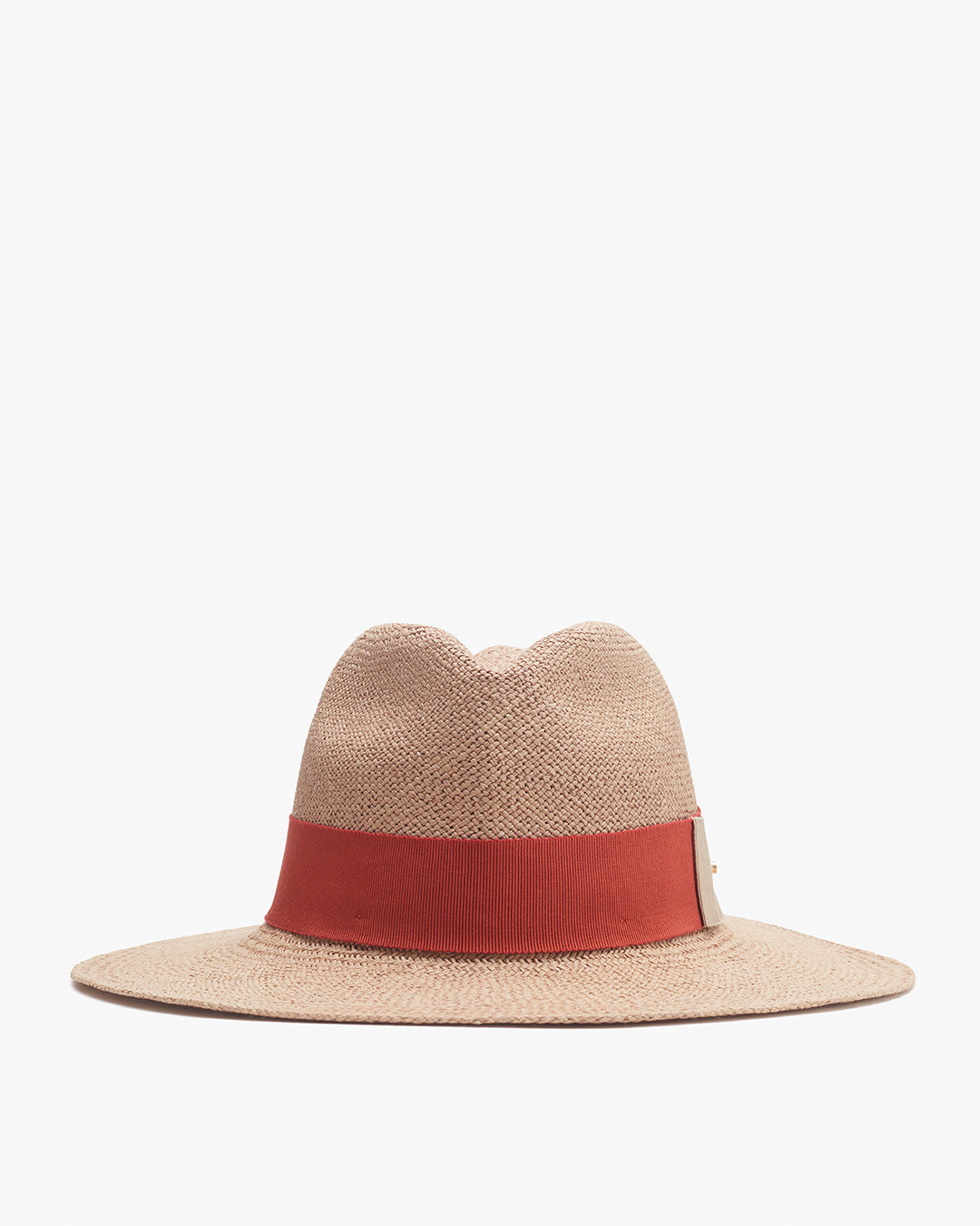 Packable Ecuador Hat