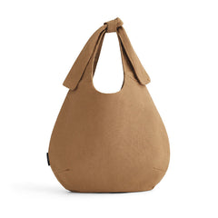 Zero Waste Shopping Bag