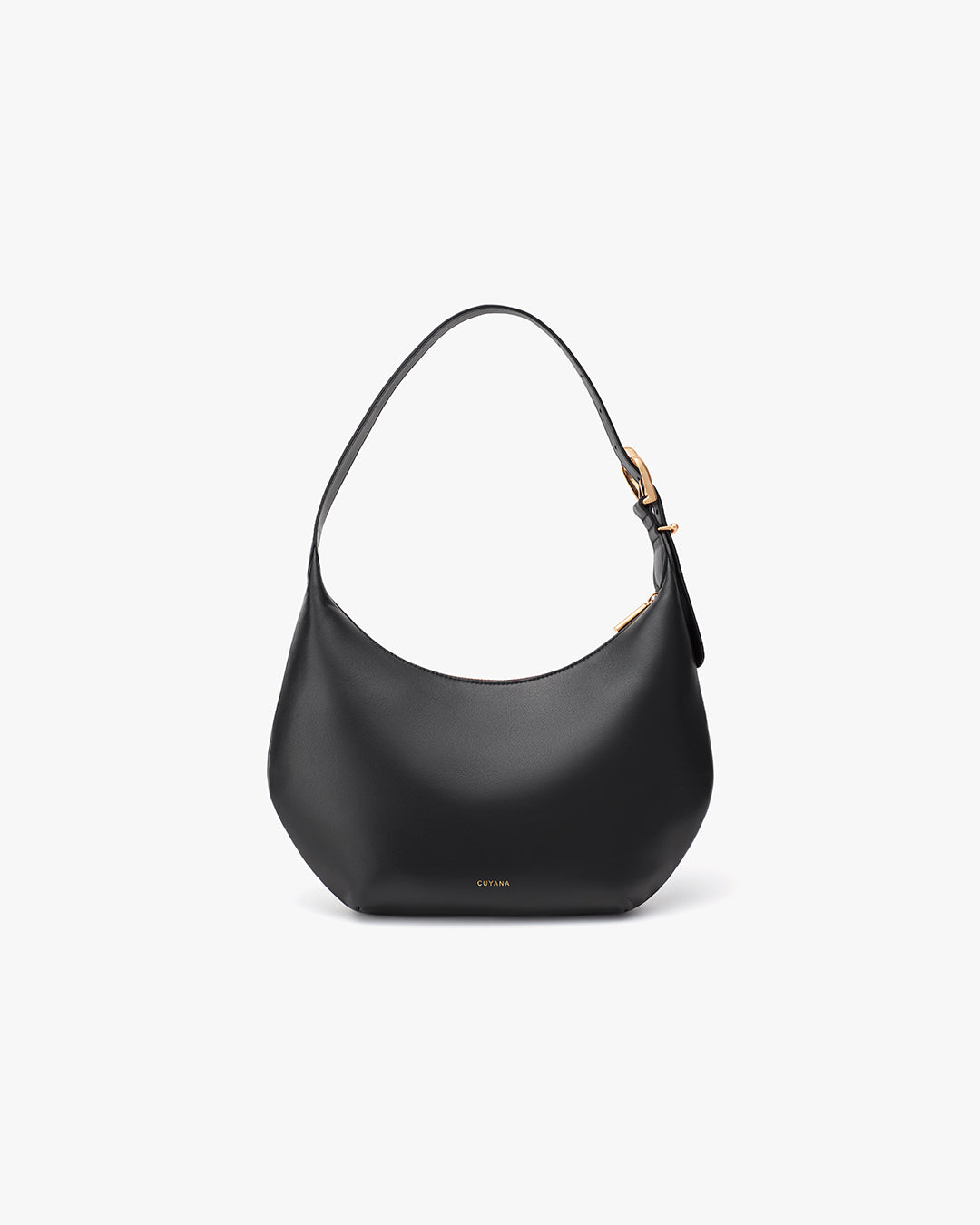 Celestia Shoulder Bag