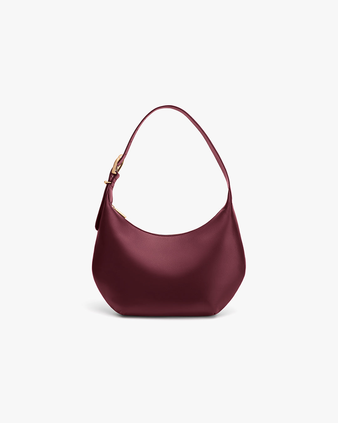 Celestia Shoulder Bag