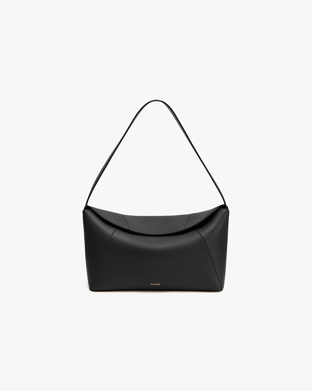 Forma Shoulder Bag