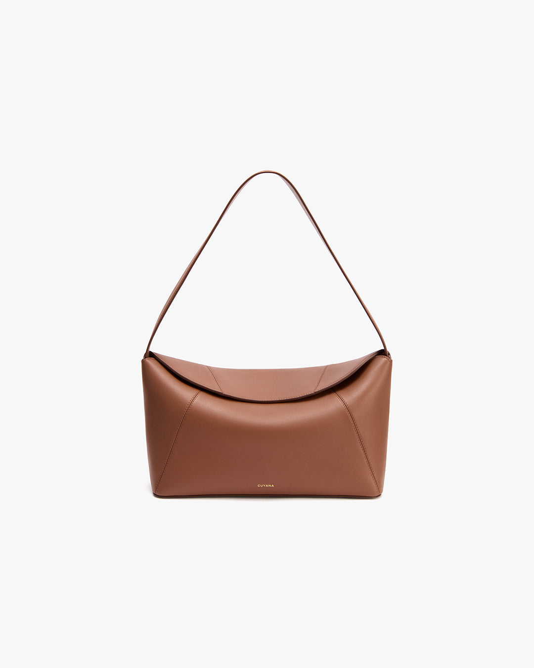 Forma Shoulder Bag