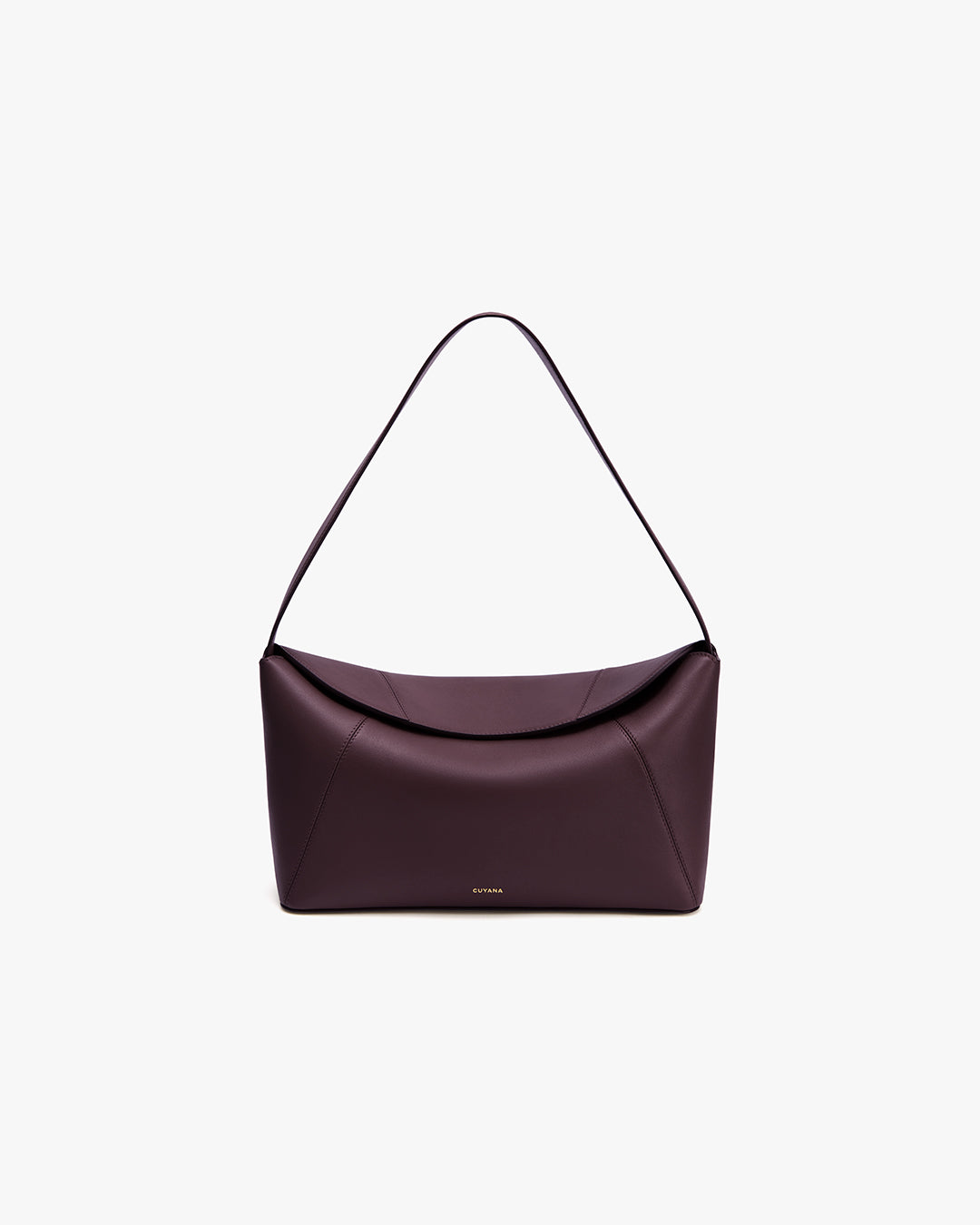 Forma Shoulder Bag