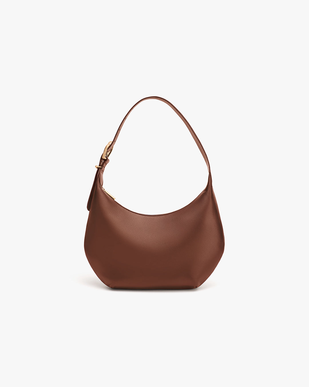 Celestia Shoulder Bag