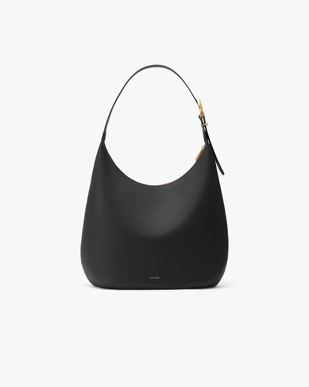 Oversized Celestia Bag