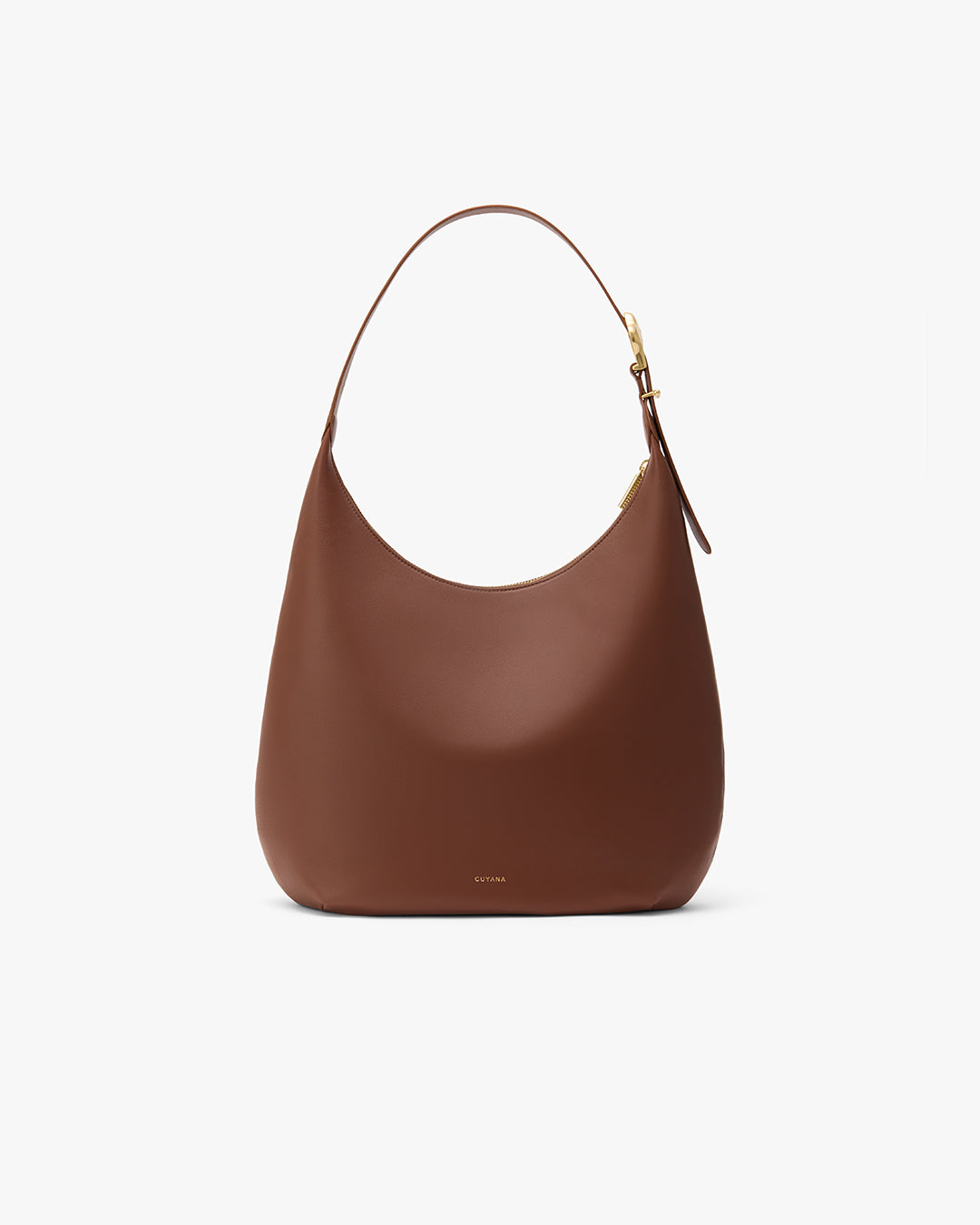 Oversized Celestia Bag