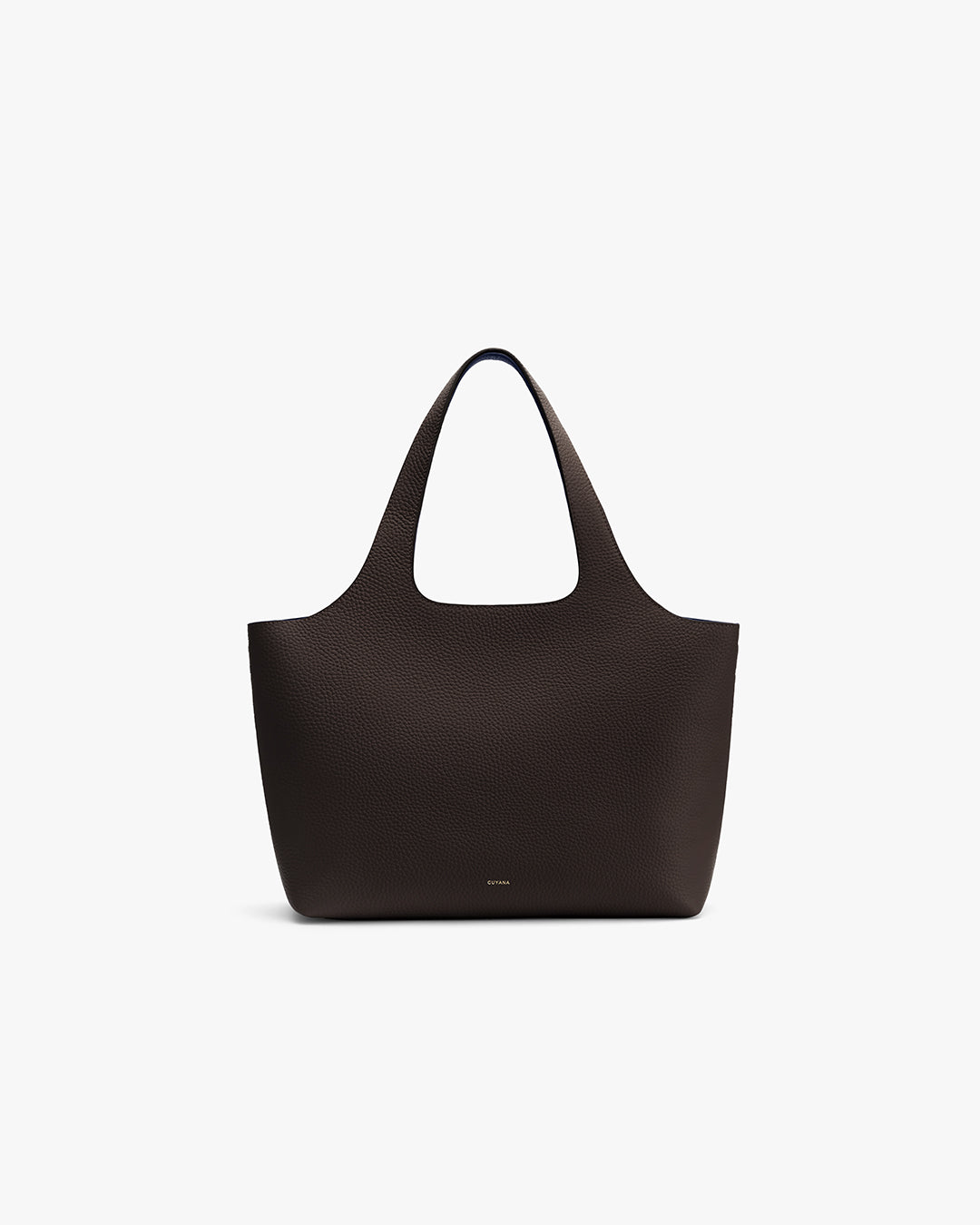 System Tote 16-inch