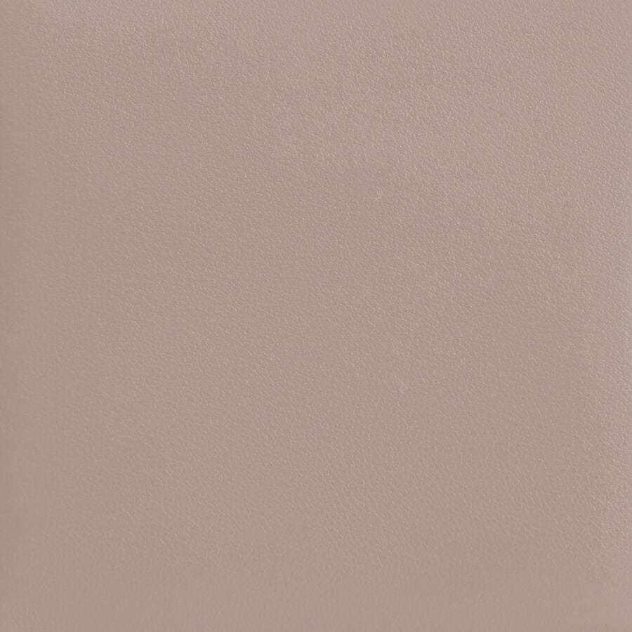 Oversized Double Loop Bag