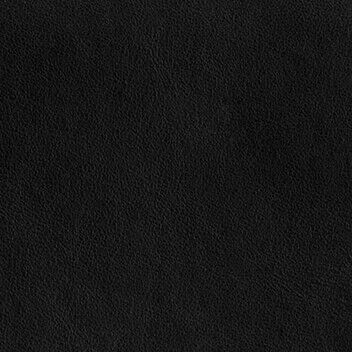 Triple Zipper Overnight