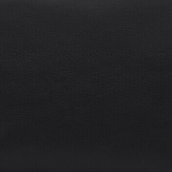 Triple Zipper Weekender