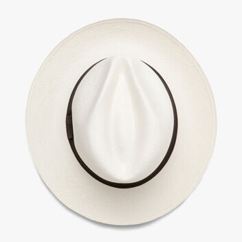 Panama Hat