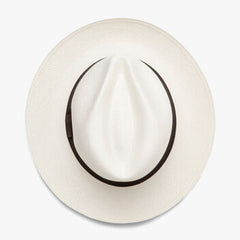 Panama Hat