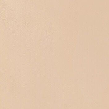 Triple Zipper Weekender