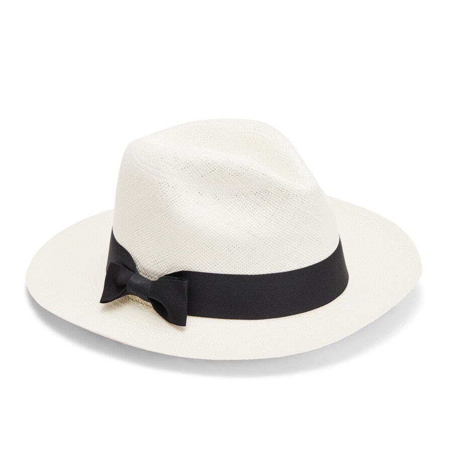 Panama Hat