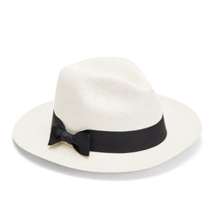Panama Hat