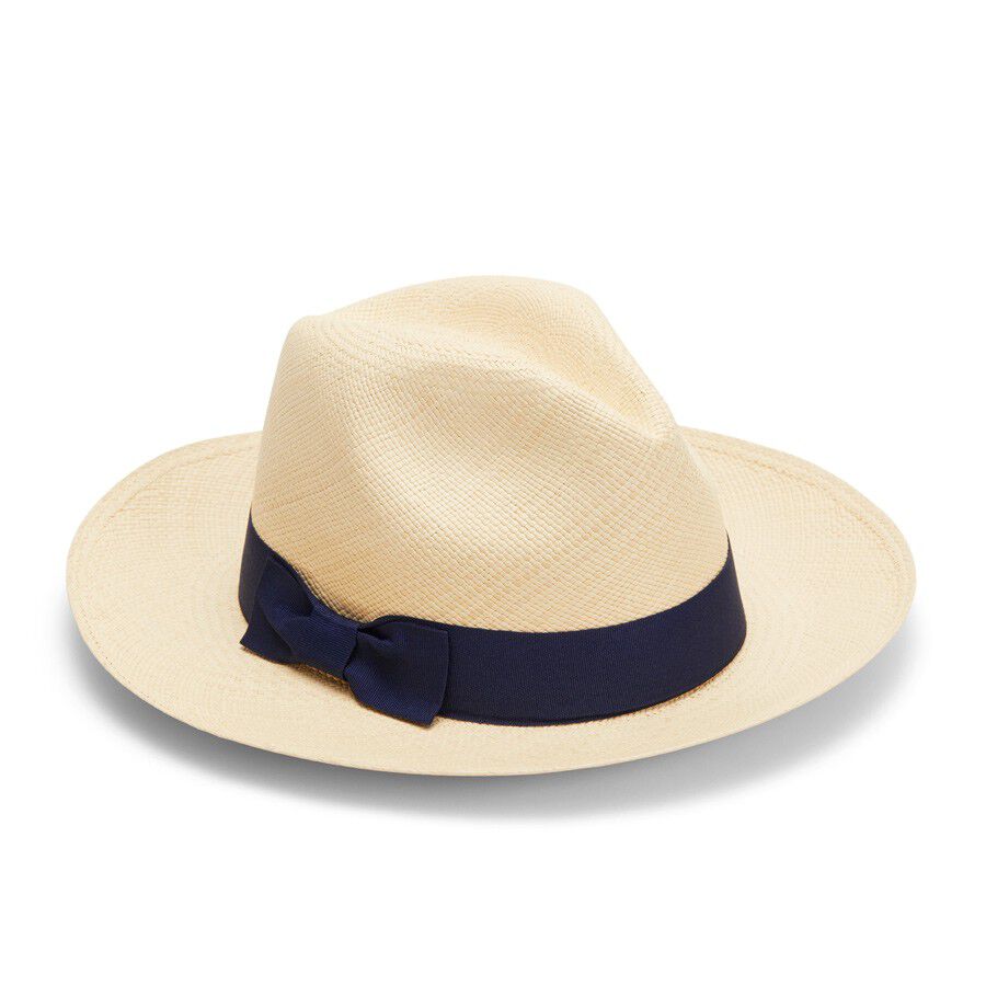Panama Hat