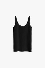 Seamless Tank