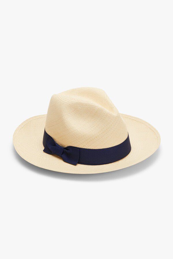 Panama Hat
